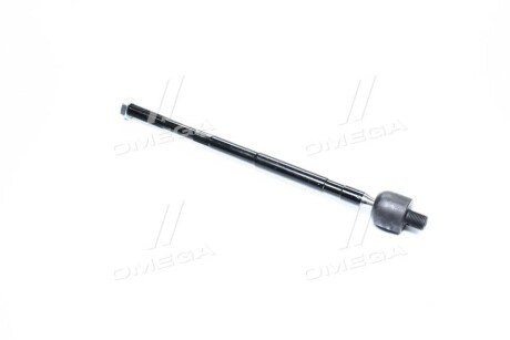 Рулевая тяга moog HYAX2632