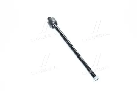Рульова тяга moog HYAX2632 Hyundai Матрикс