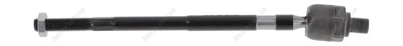 Рульова тяга Moog HYAX2646 (фото 1)