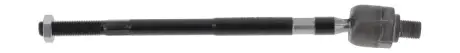 Рульова тяга Moog HYAX2646