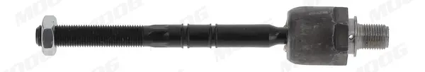 Рульова тяга Moog HY-AX-7080 (фото 1)