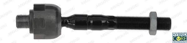 Рульова тяга Moog ME-AX-0979 (фото 1)