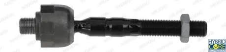 Рульова тяга Moog ME-AX-0979