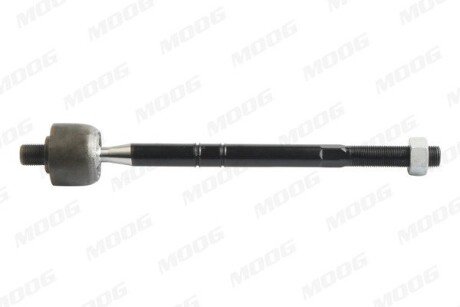 Рульова тяга moog MEAX17711