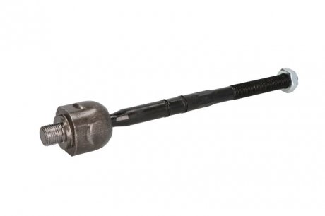 Рулевая тяга moog MEAX2266