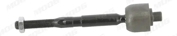 Рулевая тяга moog ME-AX-5596