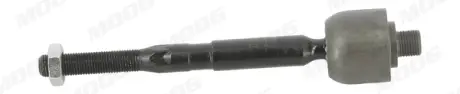 Рулевая тяга moog ME-AX-5596