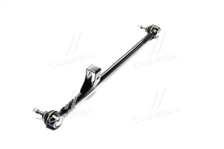 Рулевая тяга moog MEDS6066