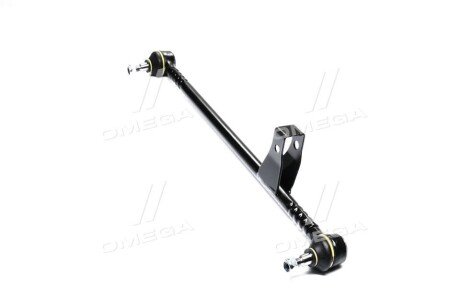 Рулевая тяга moog MEDS6066 на Мерседес W126