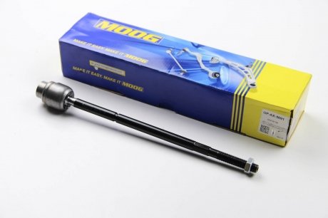 Рульова тяга moog OPAX5691