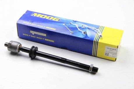 Рульова тяга moog VOAX8016