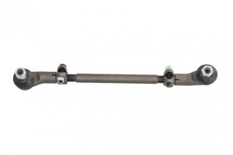 Рулевая тяга moog VODS0796