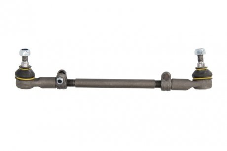 Рулевая тяга moog VODS0796