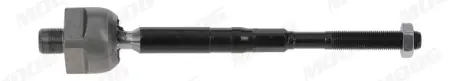 Рулевая тяга moog NI-AX-13635