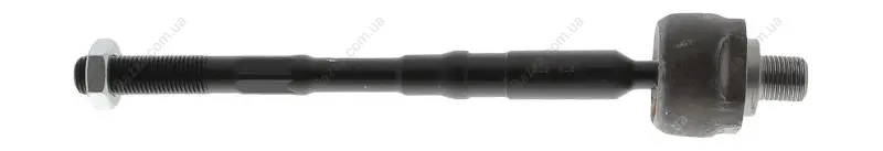 Рульова тяга Moog NIAX15200 (фото 1)