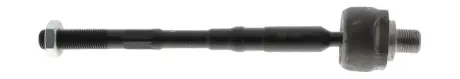 Рульова тяга Moog NIAX15200