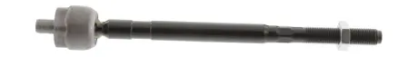 Рульова тяга Moog NIAX2219
