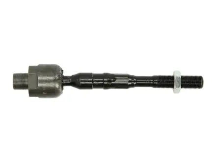 Рульова тяга Moog NI-AX-4923