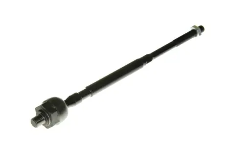 Рульова тяга moog NIAX7248