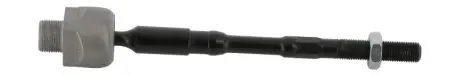 Рульова тяга Moog NIAX7337