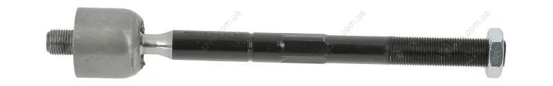Рульова тяга Moog OPAX10118 (фото 1)