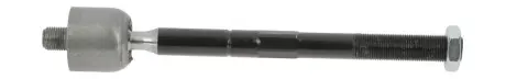 Рульова тяга Moog OPAX10118