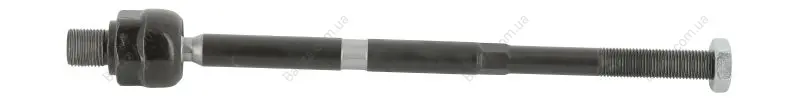 Рульова тяга Moog OPAX1230 (фото 1)