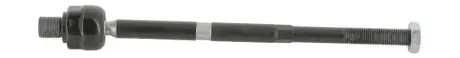 Рульова тяга Moog OPAX1230