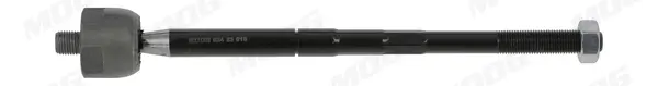 Рульова тяга Moog OPAX17599 (фото 1)