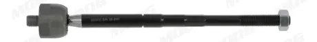 Рульова тяга Moog OPAX17599