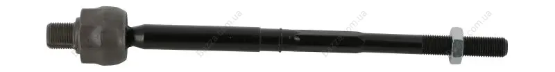 Рульова тяга Moog OPAX2816 (фото 1)