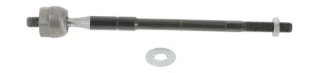 Рульова тяга Moog OPAX3537