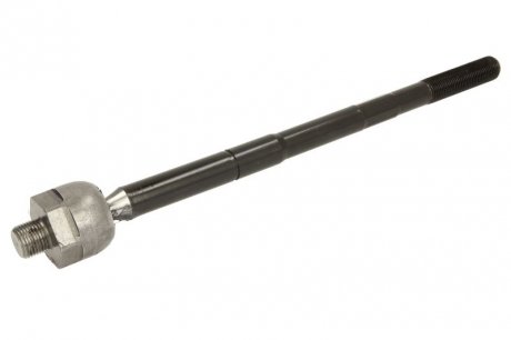 Рульова тяга moog OPAX7768