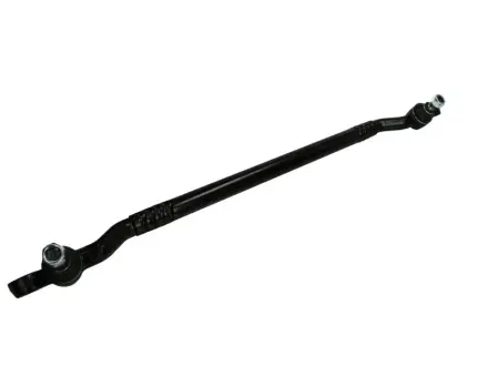 Рульова тяга Moog OPDS5398