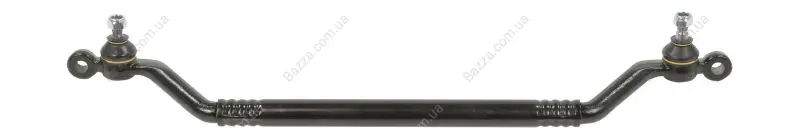 Рульова тяга Moog OPDS5584 (фото 1)