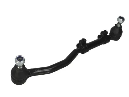 Рульова тяга Moog OPDS5586