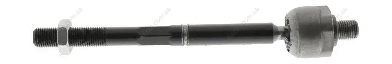 Рульова тяга Moog PE-AX-14704 (фото 1)