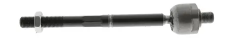 Рульова тяга Moog PE-AX-14704