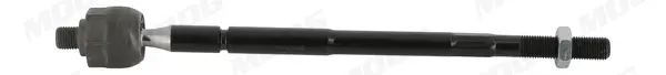 Рульова тяга Moog PE-AX-5047 (фото 1)