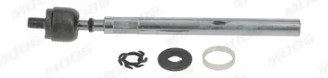 Рульова тяга moog PEAX5704