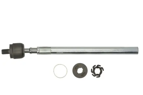 Рульова тяга moog PEAX6901 Пежо 605