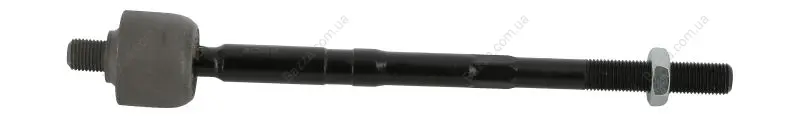 Рульова тяга Moog PEAX7969 (фото 1)