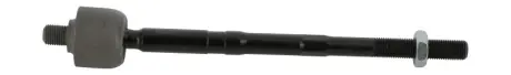 Рульова тяга Moog PEAX7969