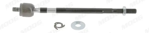 Рульова тяга Moog RE-AX-0380 (фото 1)