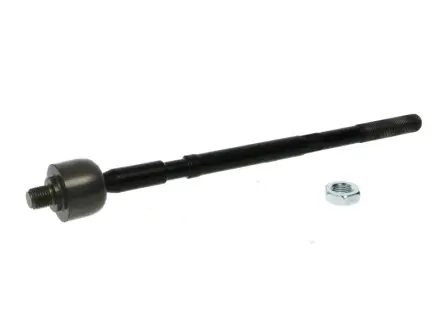 Рульова тяга Moog RE-AX-0858