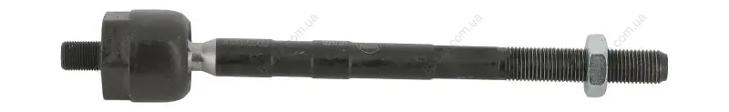 Рульова тяга Moog RE-AX-1060 (фото 1)