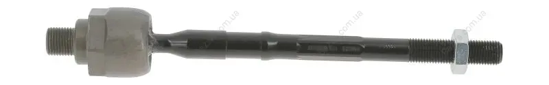 Рульова тяга Moog REAX13416 (фото 1)