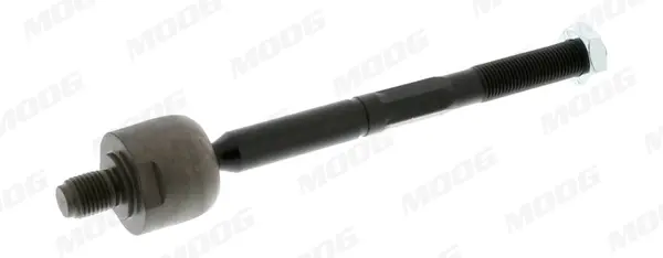Рульова тяга Moog REAX13417 (фото 1)