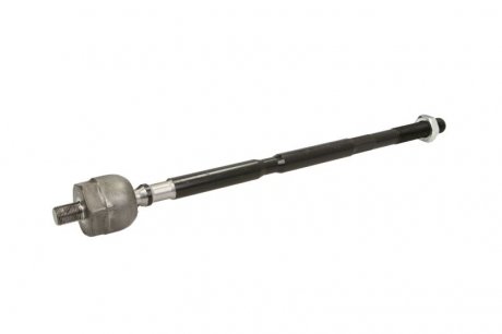 Рулевая тяга moog REAX13462