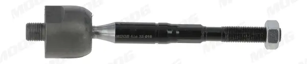 Рульова тяга Moog RE-AX-17789 (фото 1)